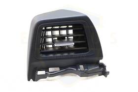 84615thra01za Honda 2018 2019 2020 Odyssey Rear Passenger Quarter Panel A/c Air Vent Oem