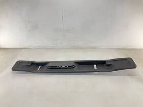 84619-tk8-51 Honda 11-17 Odyssey Rear 3rd Row Floor Air Vent Register Outlet Panel Oem