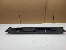 84619thra021 Honda 2018-2023 Odyssey Rear 3rd Row Floor Vent Trim Cover Panel Oem 84619thr