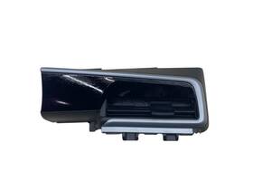 86582360 Honda 2024 Prologue Oem Front Left Dash Air Vent With Trim Bezel Applique