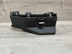 Gl38-5251e100 Honda 2023 Accord Front Left Dash Ac Heater Vent Trim 7724530a