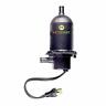 Tps152gt10-000 Hotstart Engine Heater Coolant Preheater