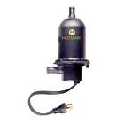 Tps202gt8-000 Hotstart Engine Heater Coolant Preheater Original Year