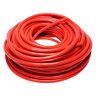 Hthh-100-redx100 Hps Silicone Hoses High Temperature Heater Hose 648044858210
