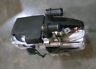 161-d3 Hydronic S3 D4e Eberspacher Water Engine Heater Used