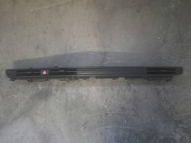 Hyundai 2407180039 2021-2026 Elantra Center Dashboard Outlet Air Vent Panel