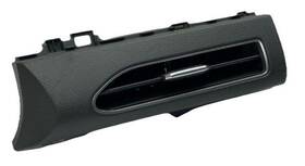 34700l1000yth Hyundai Sonata Heater Vent 2018 2022 Hvac Ac Right Side Oem