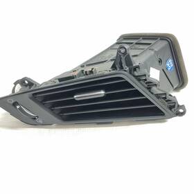 3s9741000 Hyundai 2013 Sonata Hybrid Rh Passenger Center Dash A/c Air Vent P/n