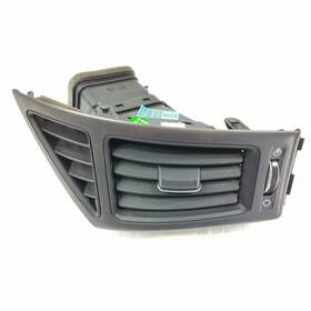 3s9748000 Hyundai 2013 Sonta Hybrid Dash Lh Driver A/c Air Vent P/n