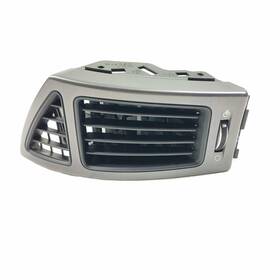 3s9749000 Hyundai 2013 Sonata Front Rh Passenger A/c Air Vent P/n