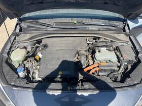 97205g2100 Hyundai 681.hy1b17 17 Ioniq Ac Evaporator Housi Oem