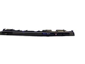 84760-aa020 Hyundai 2021-2024 Elantra Front Right Dash Ac Heat Hvac Duct Vent Trim Assembly