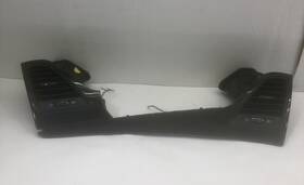 84790-3v200 Hyundai 2012-2017 Azera Lh And Rh Side Dash A/c Air Vent Outlet