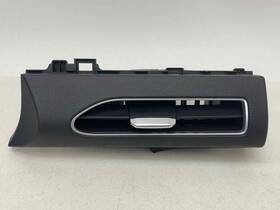 84790l000 Hyundai Fits 2020 2021 2022 Sonata Dash Lh Driver Side A/c Air Vent Grille Oem