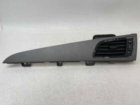 84795-c1000 Hyundai Fits 16 17 Sonata Hybrid Front Rh Passenger Side Air Vent