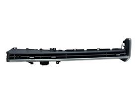 84795r6000nnb Hyundai 2024-2025 Santa Fe Front Dashboard Air Vent Grille With Trim Cover Panel