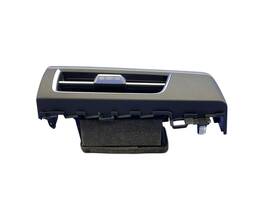 847z1-l1ac0 Hyundai 2024 Sonata Front Dash Left Air Vent Trim Panel With Ignition Switch Oem