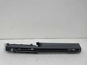 847z6l1aa Hyundai 2024-2025 Sonata Front Center Dashboard Ac Air Vent Trim Panel