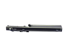 86150-l1001 Hyundai 2024 Sonata Front Center Dash Air Vent Trim Panel With Ignition Switch Oem