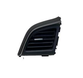 874802faa0 Hyundai Elantra Heater Vent 2019 Hvac Ac Right Side Dash Oem