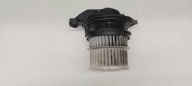 97113l0000 Hyundai Ft20-ft23 Sonata Heater Motor Oem 1 Year Warranty