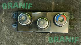 97250-2exxx Hyundai Tucson Heat/ac Controller