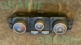 97250-3kxxx Hyundai Sonata Heat/ac Controller