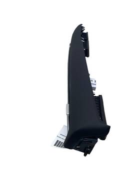 97401-s8ab0 Hyundai 2023-2024 Palisade Front Right Dashboard Illuminated Center A/c Air Vent