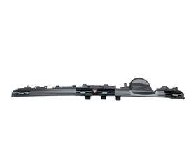 97401kl100 Hyundai 2023-2025 Ioniq 6 Front Dashboard Instrument Panel Vent Grille Outlet