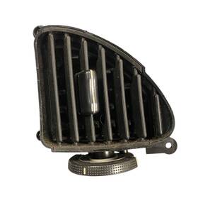 97420-2d500 Hyundai 05 Elantra Air Cond Heater Vent Front Genuine Factory Oem 97420 2d500