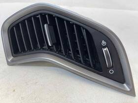 974202w000 Hyundai Fits 16 - 18 Santa Fe 3.3l Lwb Center Dash Rh Side Ac Heater Air Vent