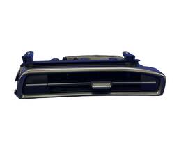 97480-aa000 Hyundai 2021-2024 Elantra Front Left Ac Heat Hvac Vent Duct Trim