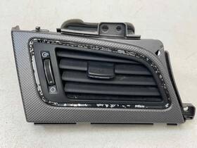 97480-c1000 Hyundai Fits 2016 2017 Sonata Hybrid Front Lh Driver Side Air Vent