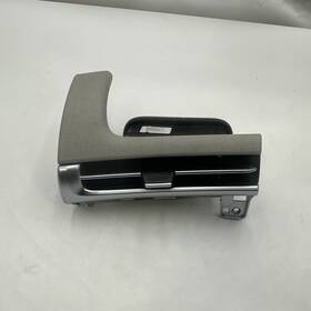 Hyundai 97480-n9aa0 2022-2026 Tucson Lh Driver Dash Air Vent Trim Oem