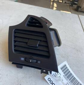Hyundai 974803k600 2006 - 2010 Sonata Air Vent Front Left Driver Side Lh Tested