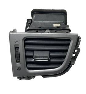 974803xaa0 Hyundai 2014 Elantra Air Heater Vent Left Driver Oem