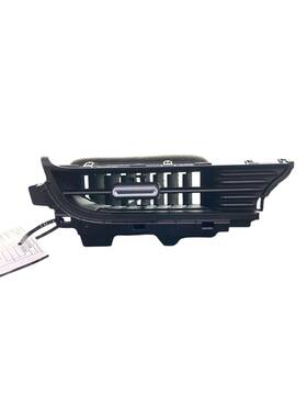 97480gi000 Hyundai 2022-2024 Ioniq 5 Oem Front Left Dash Outer A/c Heater Air Vent Grille