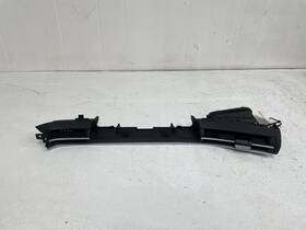 97480n9050 Hyundai 2022-2024 Tucson Front Left Driver Side Dashboard Air Vent Panel Trim
