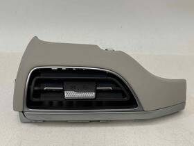 97480s8050 Hyundai Fits 20 21 22 Palisade Dash Lh Driver Side Outer Ac Air Vent Oem