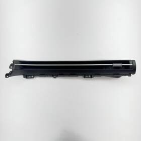 97490-cw000 Hyundai 2022-2025 Santa Cruz Front Right Dash Panel Vent Grille 97490cw000
