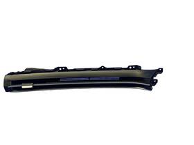 97490-cw010 Hyundai 2022-2023 Santa Cruz Oem Front Left Dashboard Ac Air Vent With Trim Bezel