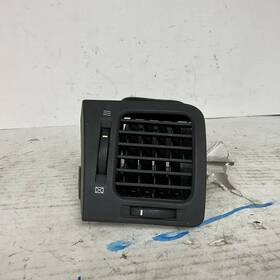 Adj35 Hyundai 2009 Azera Air Vents Front Left Driver Side Used Oem