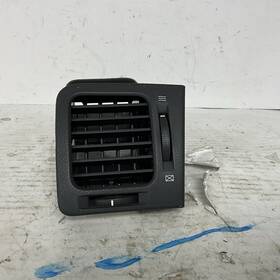 Adj36 Hyundai 2006-2011 Azera Air Vents Front Right Passenger Side Used Oem