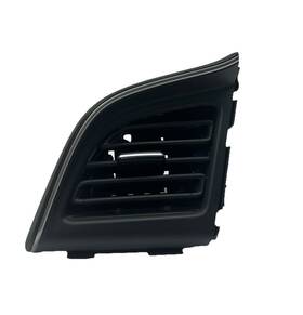 S7480f3000 Hyundai Elantra Air Conditioner Vent 2020 Outer Left Side Assy Oem