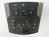 Hyundai Santa Fe Controller Lwb Front Navigation Manual