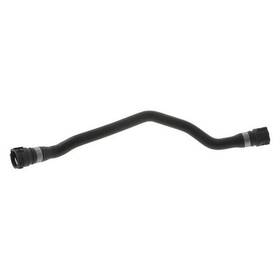 Sel288136 Id Select Hvac Heater Hose