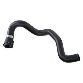 Sel425945 Id Select Hvac Heater Hose