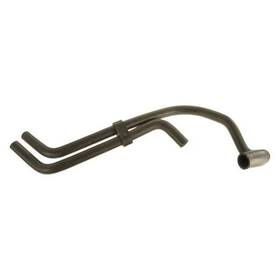 Id Select Sel90614 Hvac Heater Hose