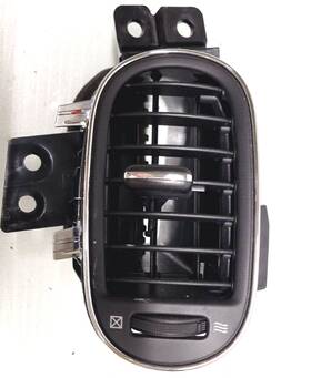 68760-1ba0a Infiniti 2014-2017 Qx50 Right Passenger Air Vent 687601ba0a