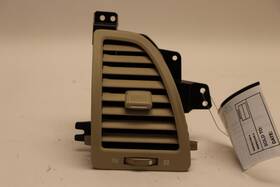 68760-1ca0a Infiniti 2009-2017 Fx35 Fx37 Fx50 Qx70 Dashboard Right Side Outer Air Vent Oem
